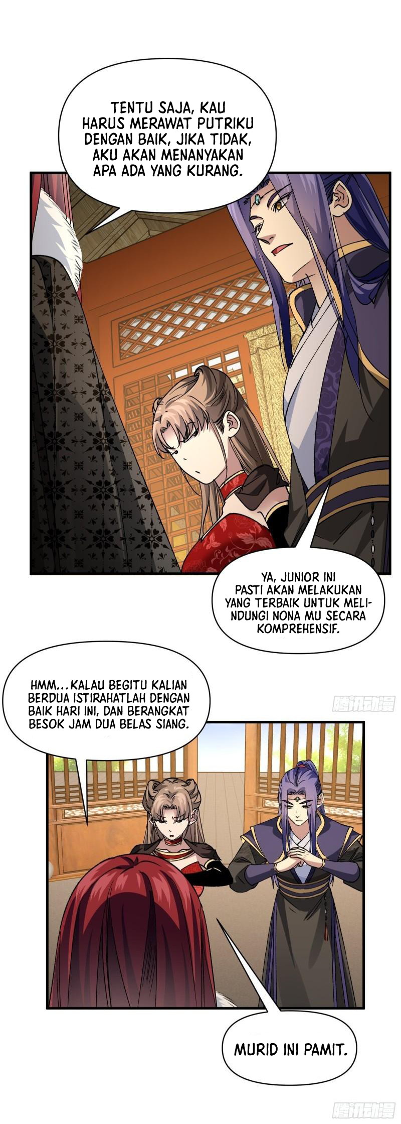 Halaman 41