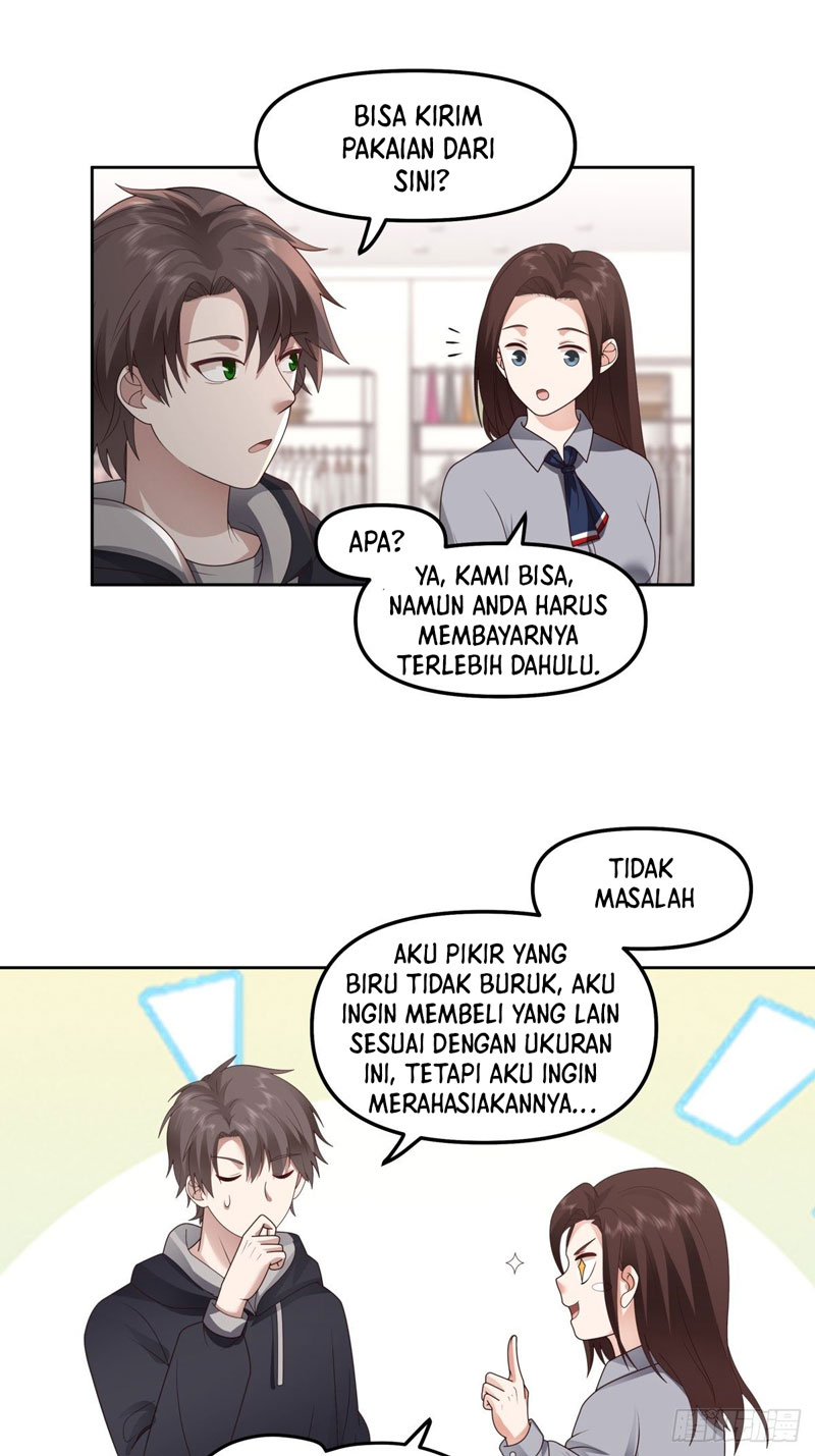 Halaman 27
