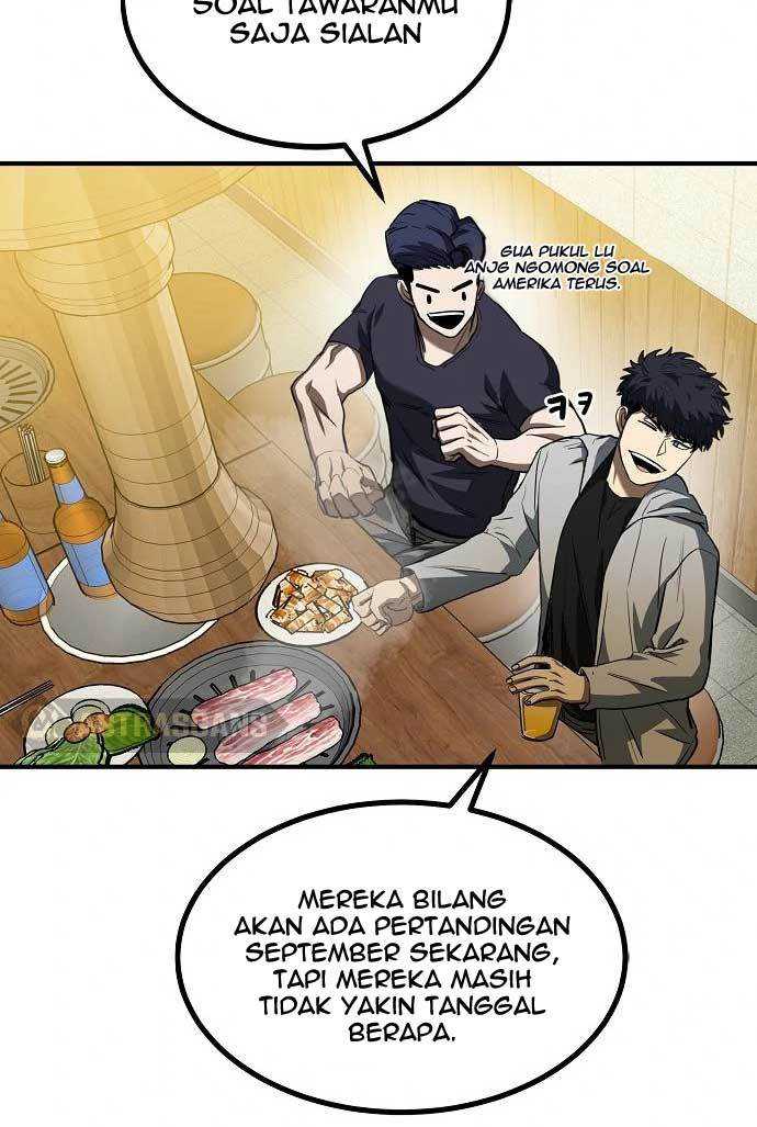 Halaman 55