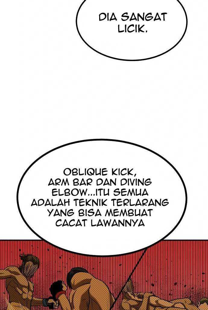 Halaman 63