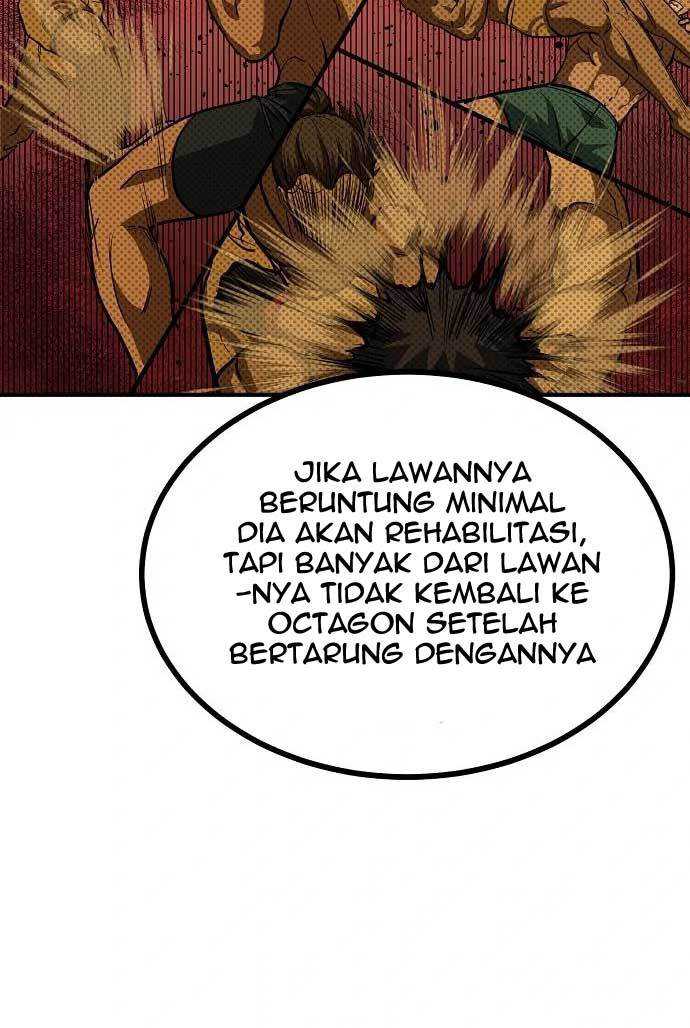 Halaman 64
