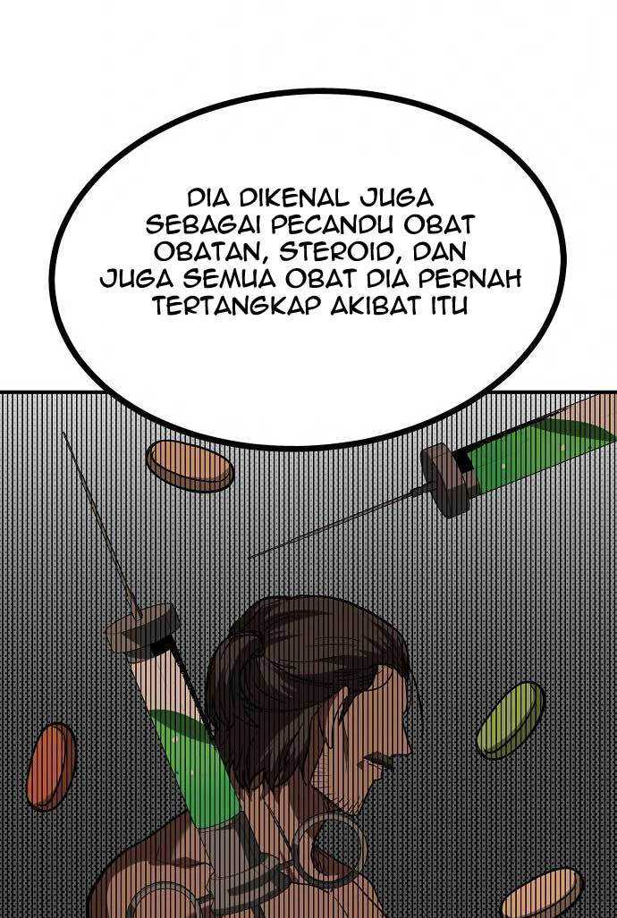 Halaman 65