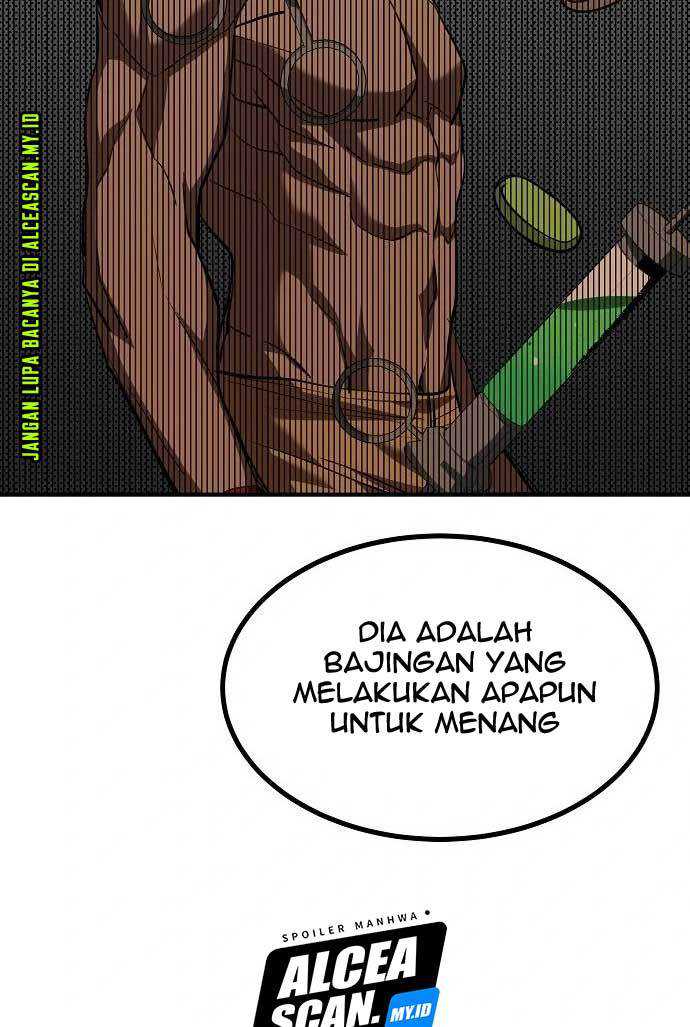 Halaman 66