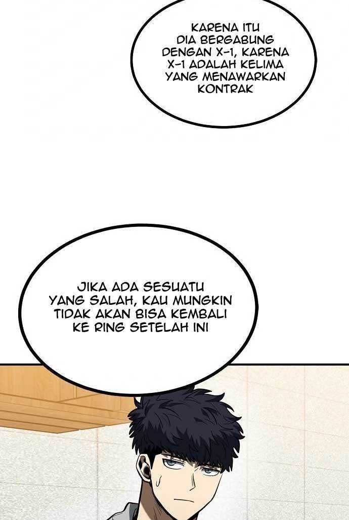 Halaman 68