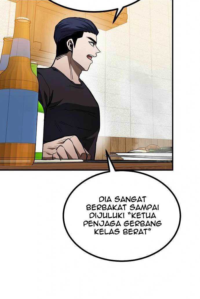 Halaman 70