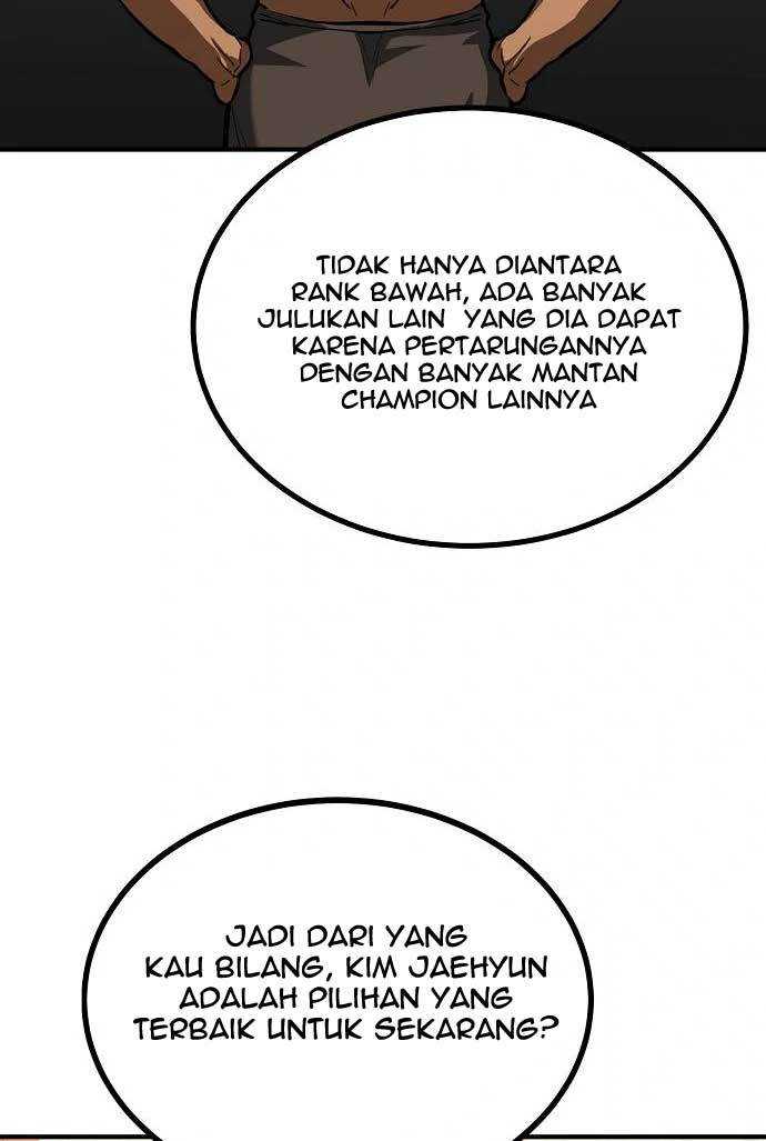 Halaman 72