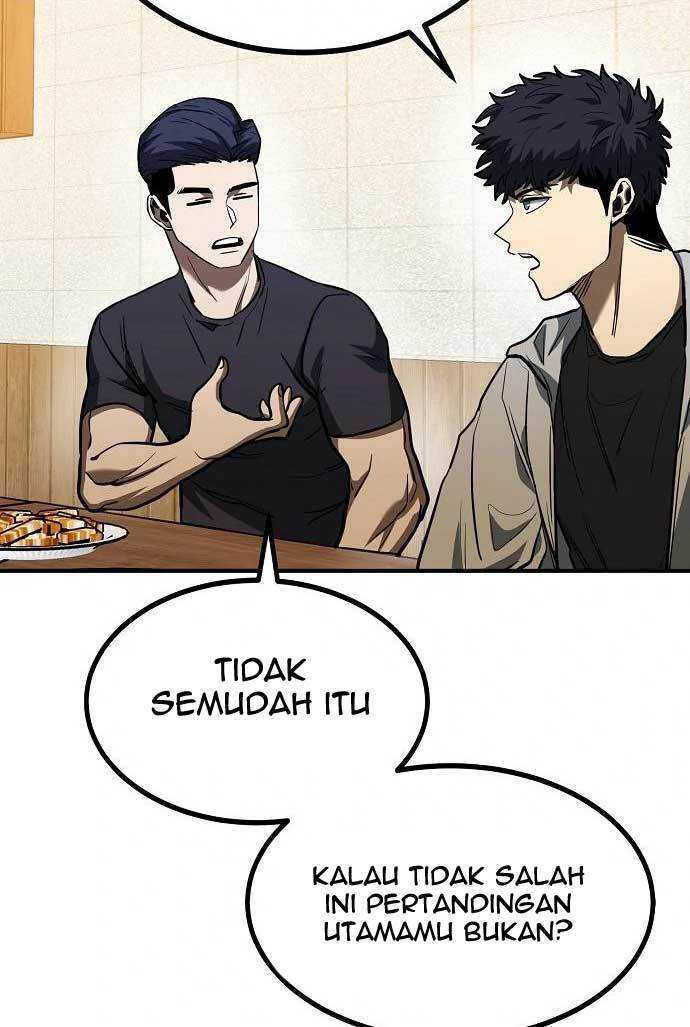 Halaman 73