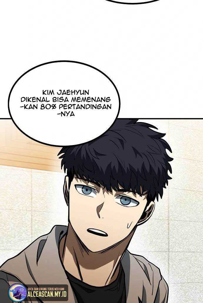 Halaman 74