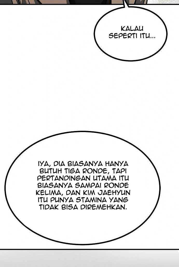 Halaman 75