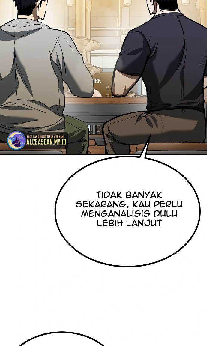 Halaman 79