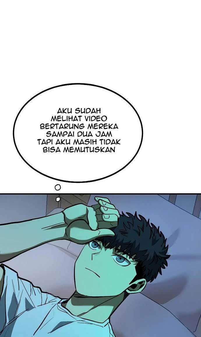 Halaman 83