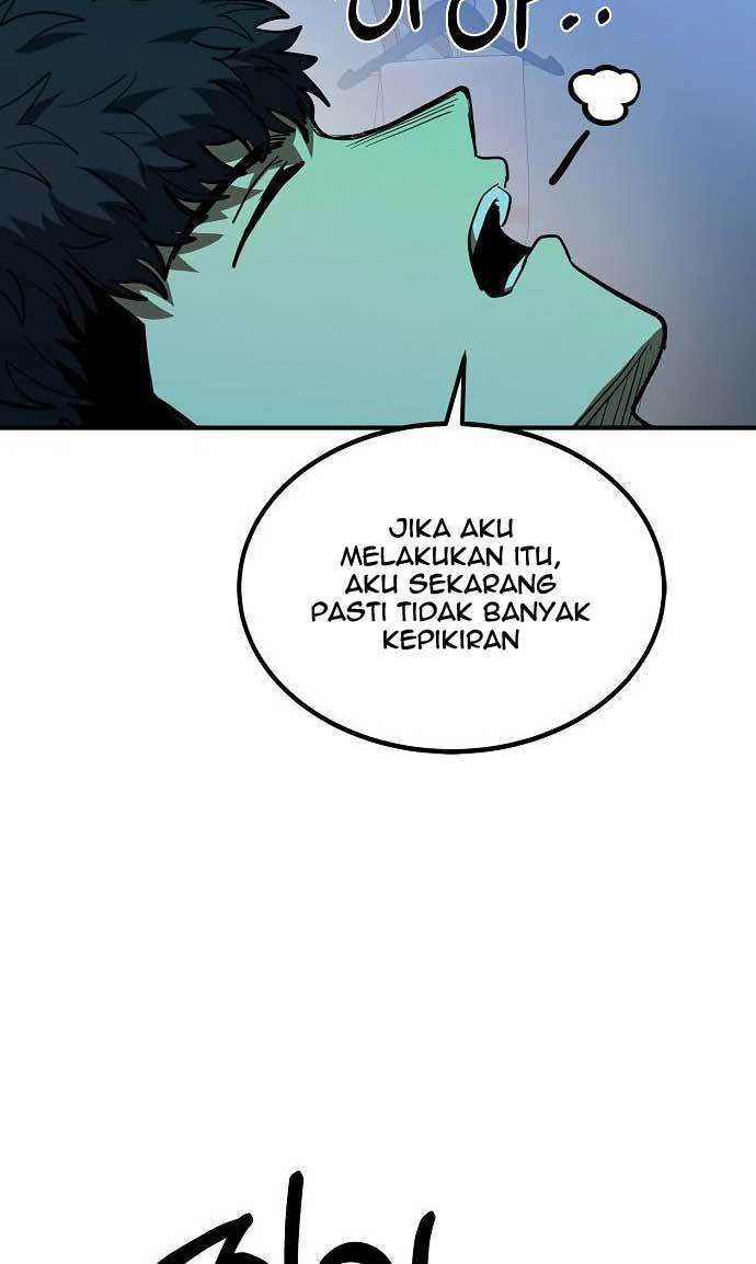 Halaman 85