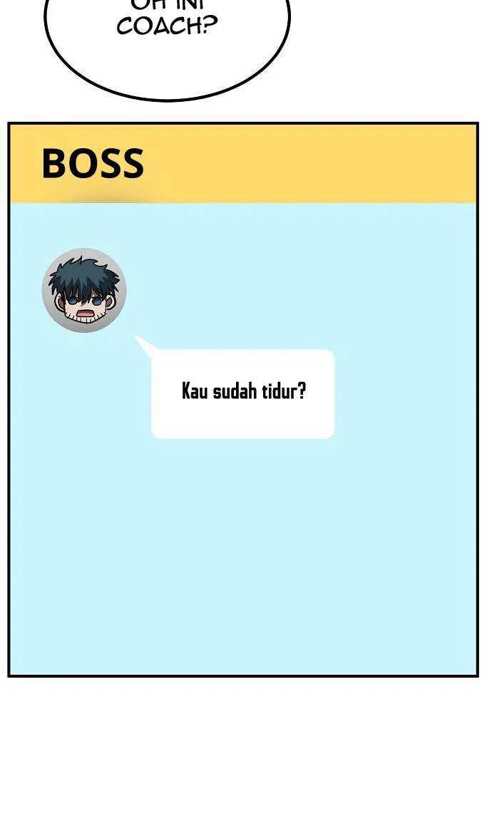 Halaman 88
