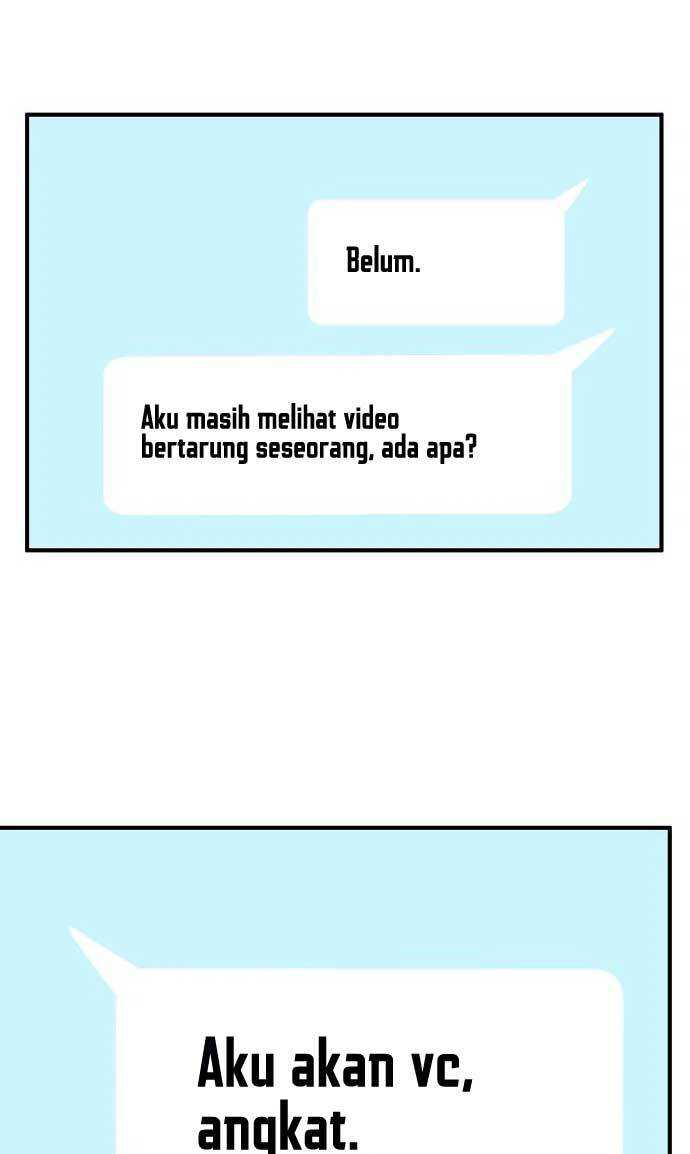 Halaman 89
