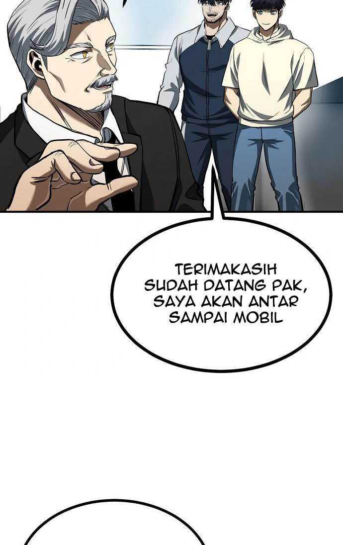 Halaman 61