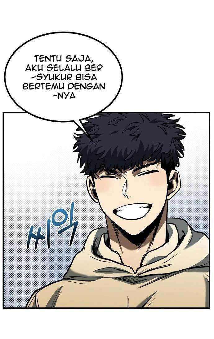 Halaman 64