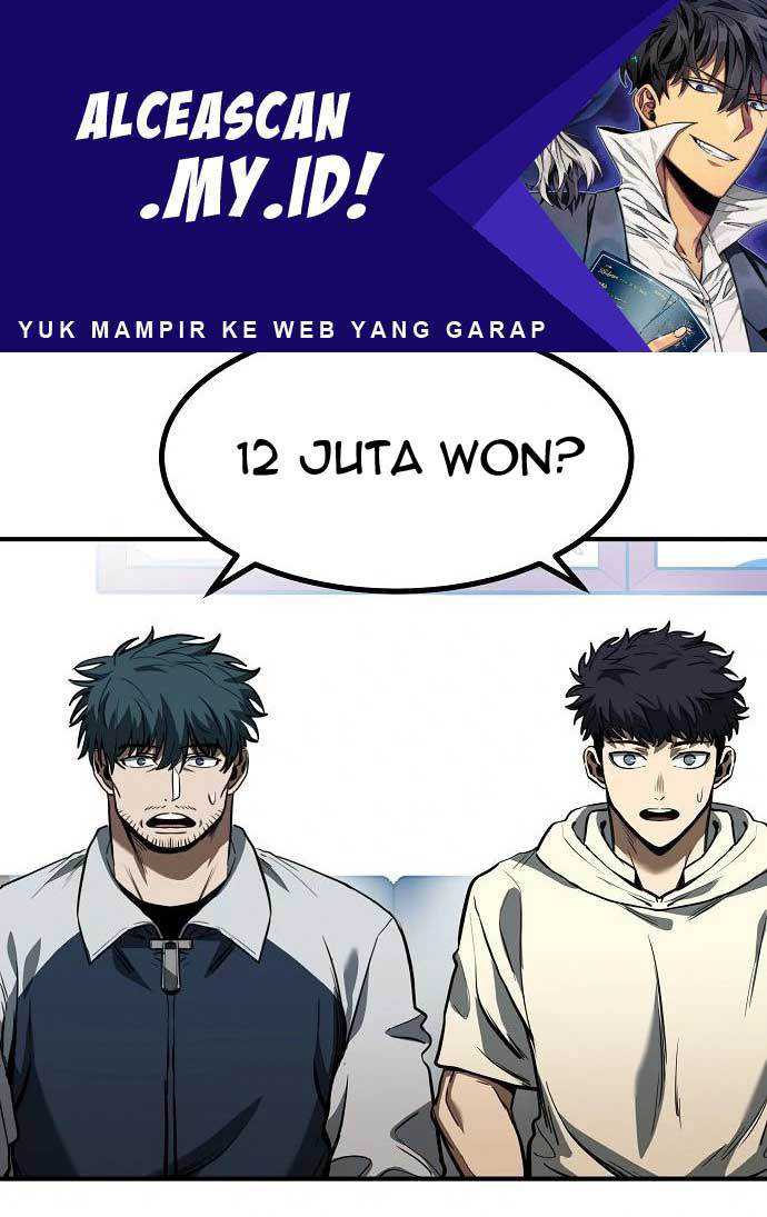 Halaman 47