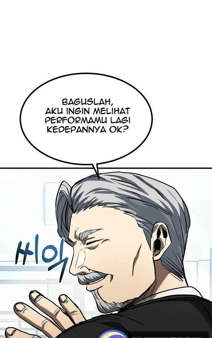 Halaman 65