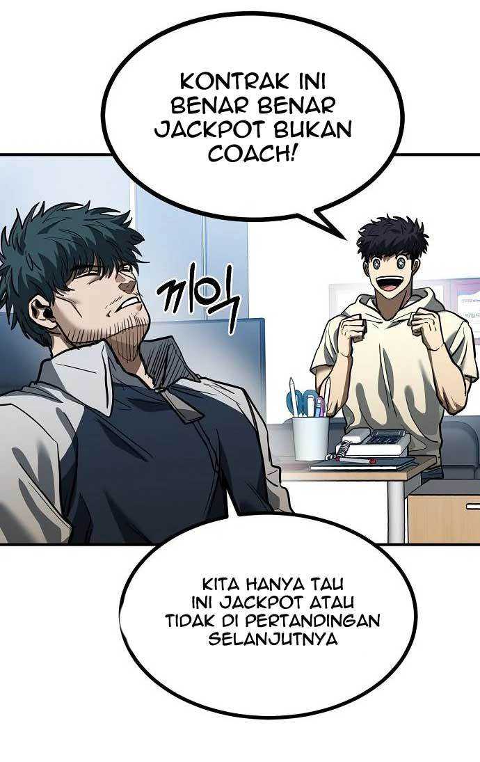 Halaman 68