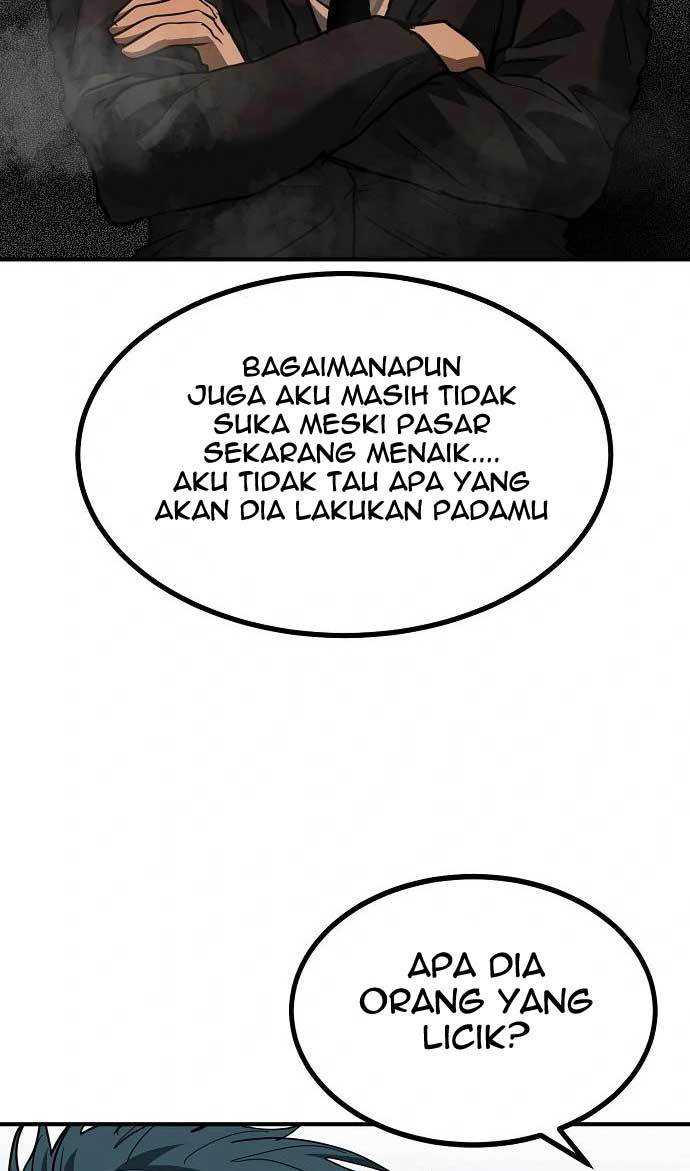 Halaman 71