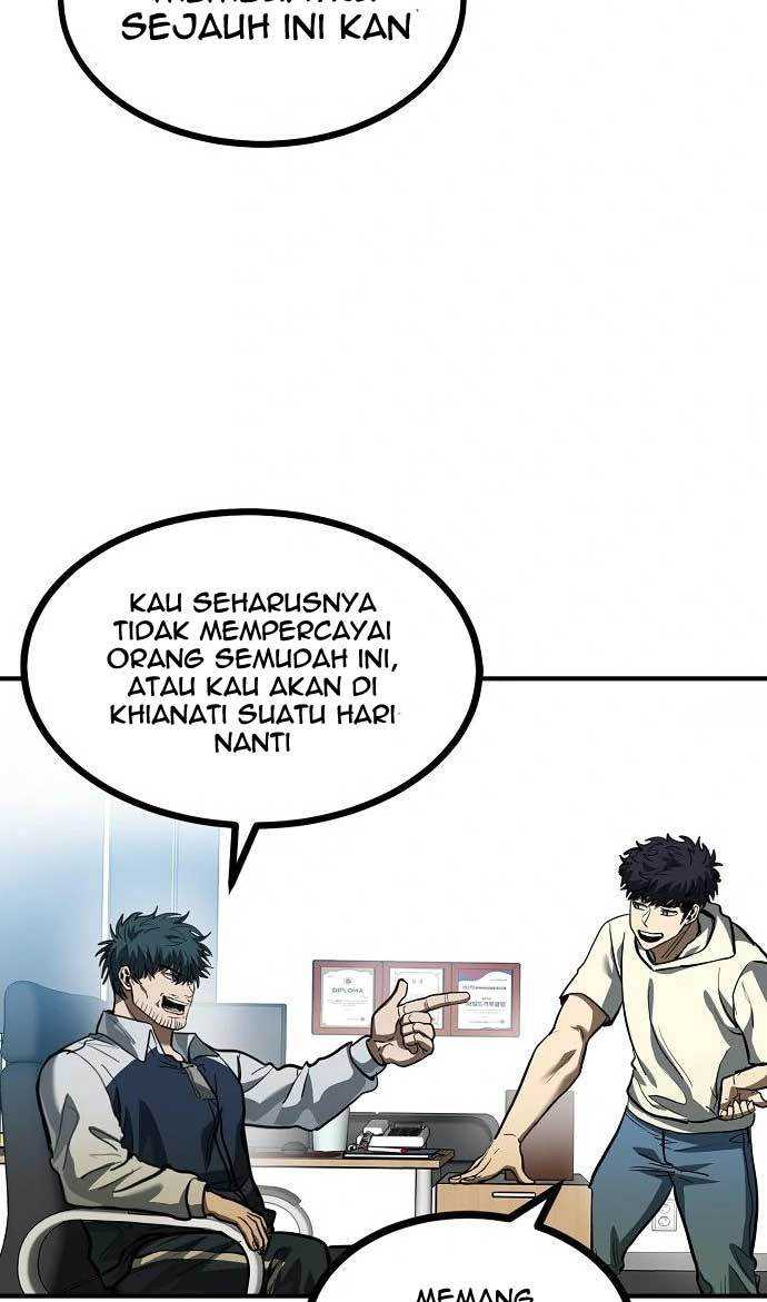 Halaman 75