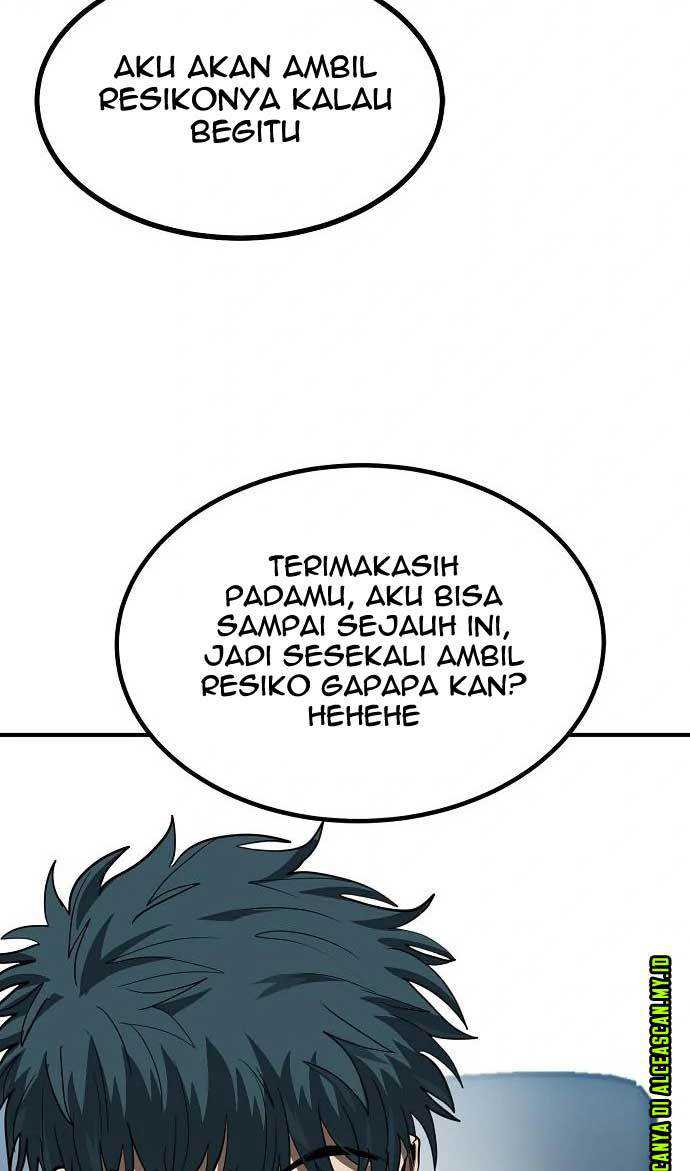 Halaman 77