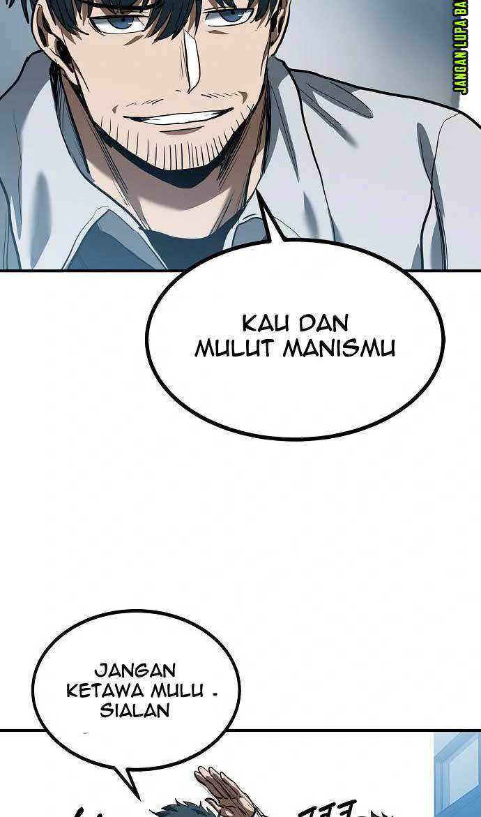 Halaman 78