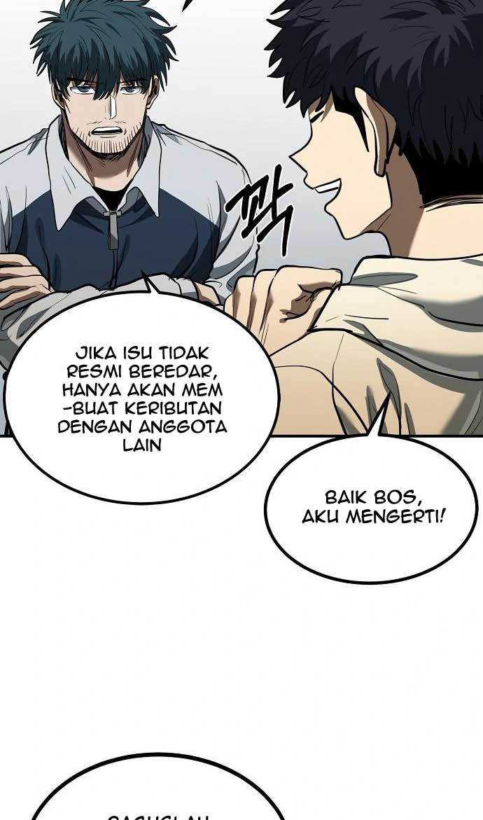Halaman 80