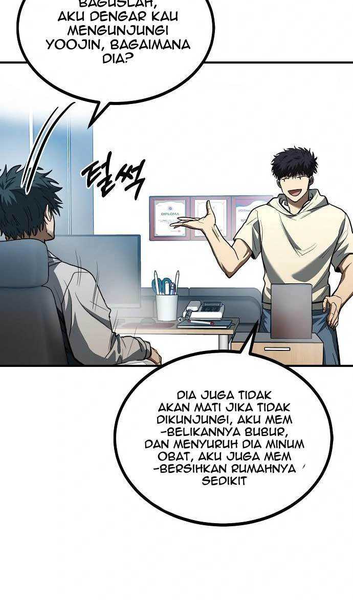Halaman 81