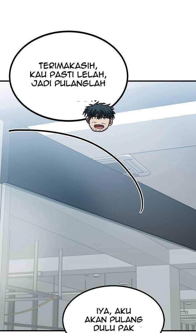 Halaman 82