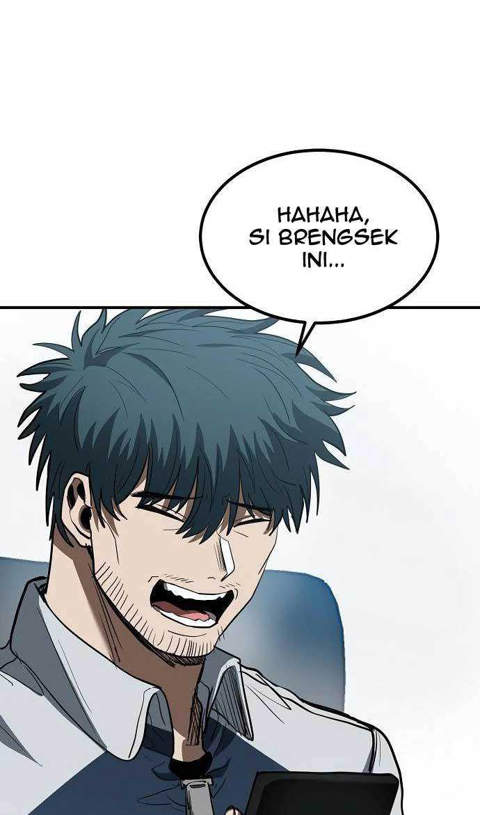 Halaman 86