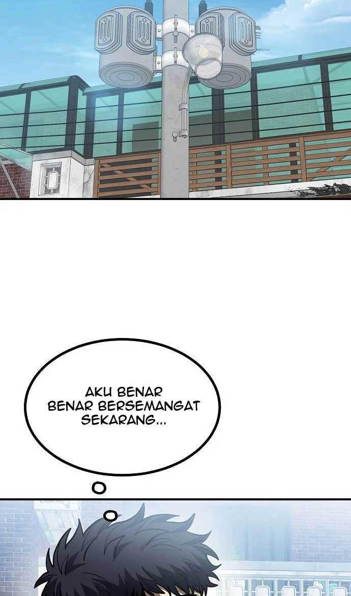 Halaman 88