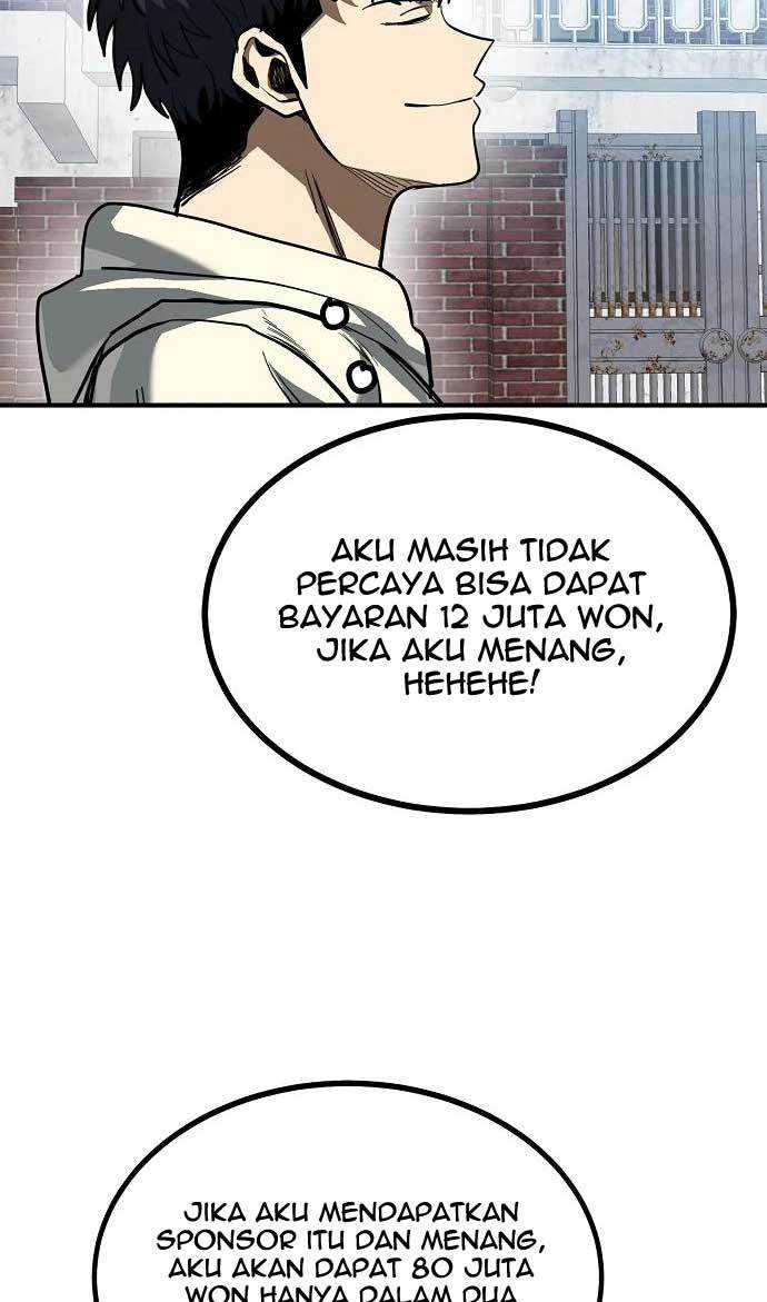 Halaman 89