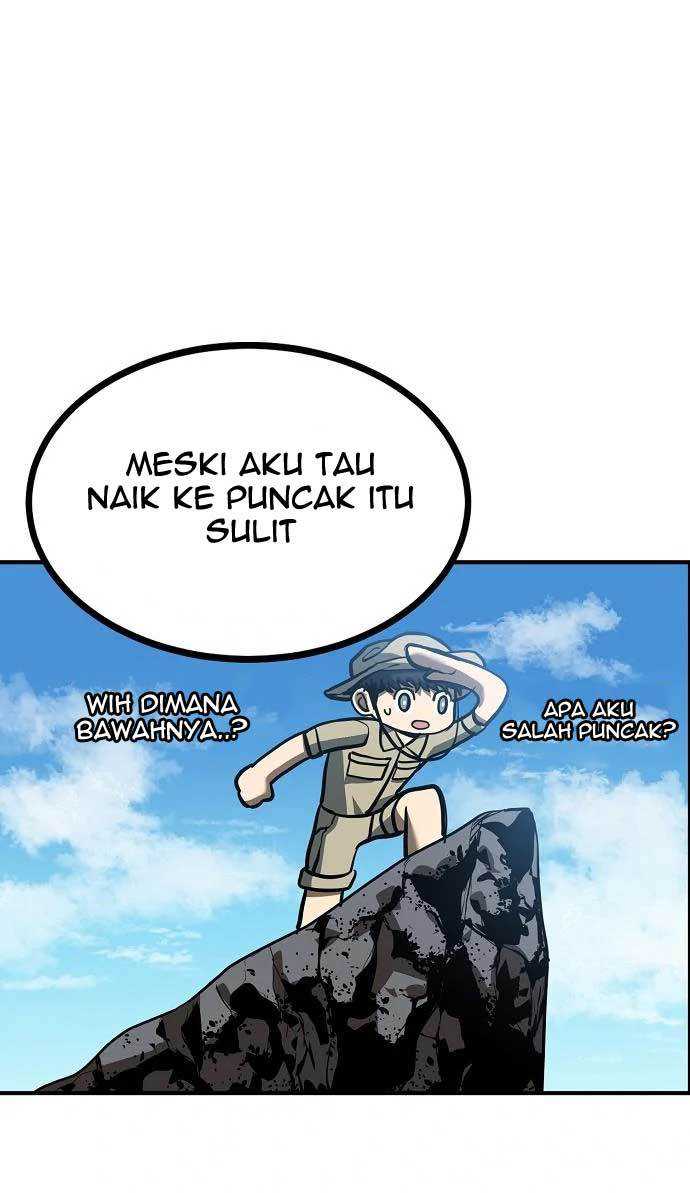 Halaman 91