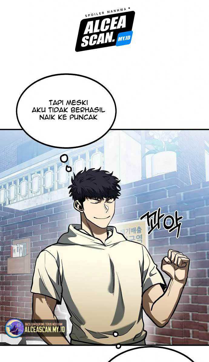 Halaman 92