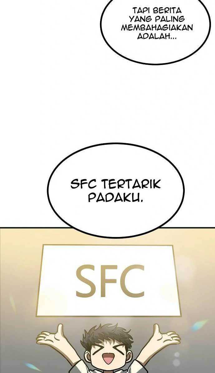 Halaman 93