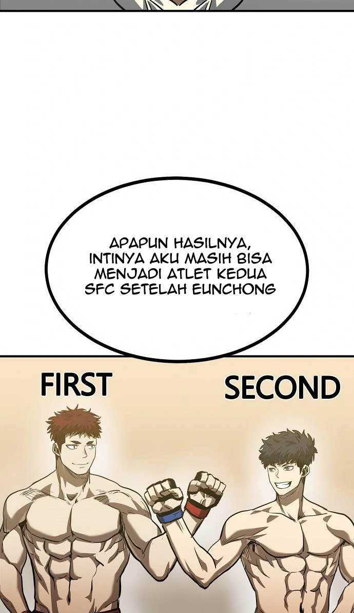 Halaman 94