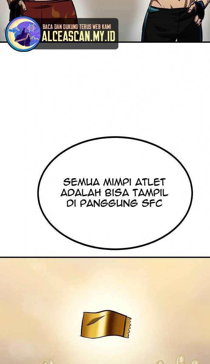 Halaman 95