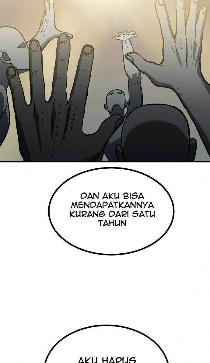 Halaman 96