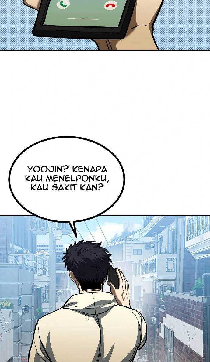 Halaman 100