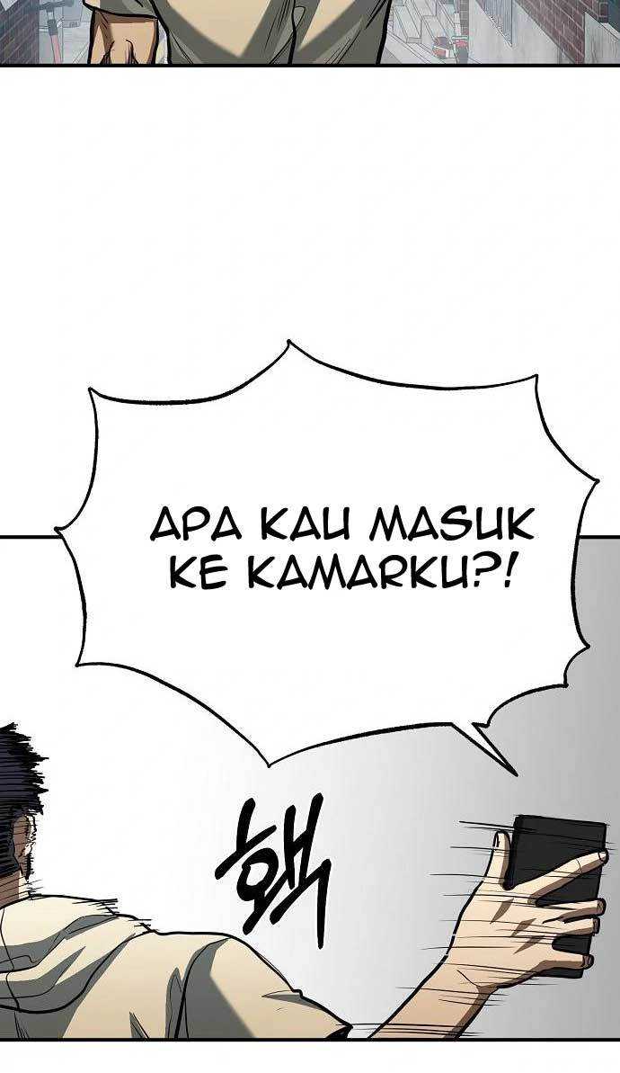 Halaman 101