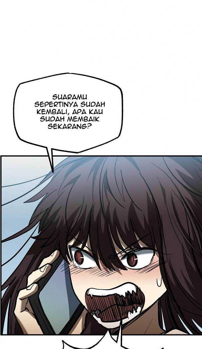 Halaman 102