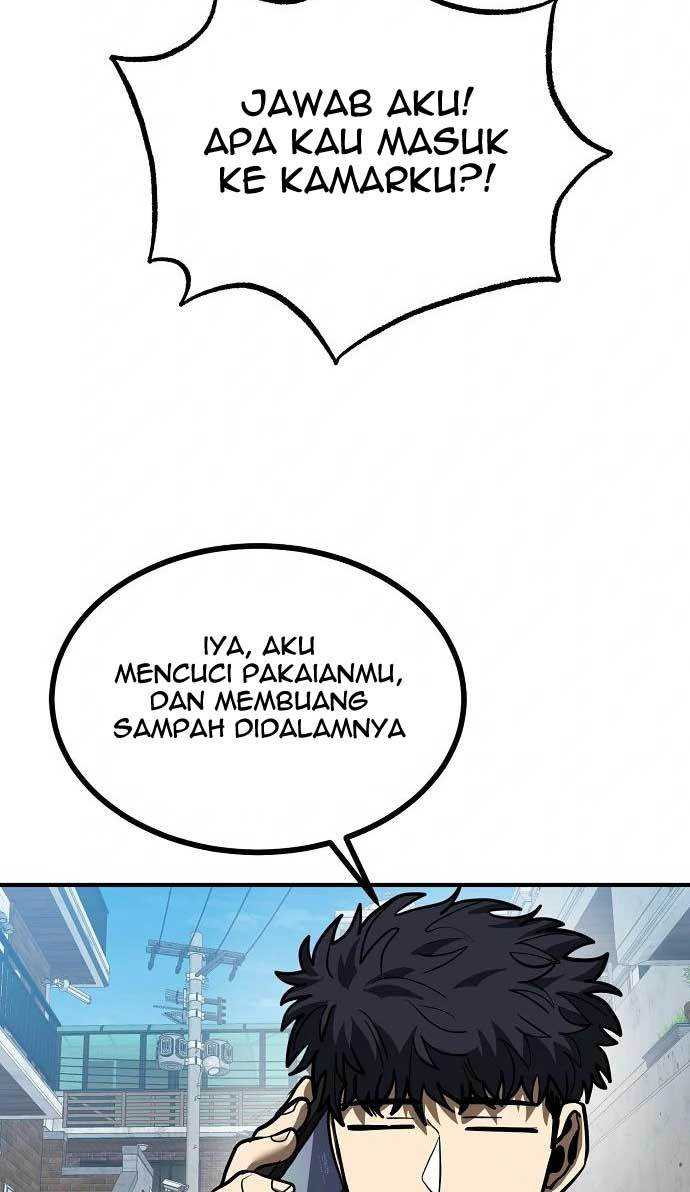 Halaman 103