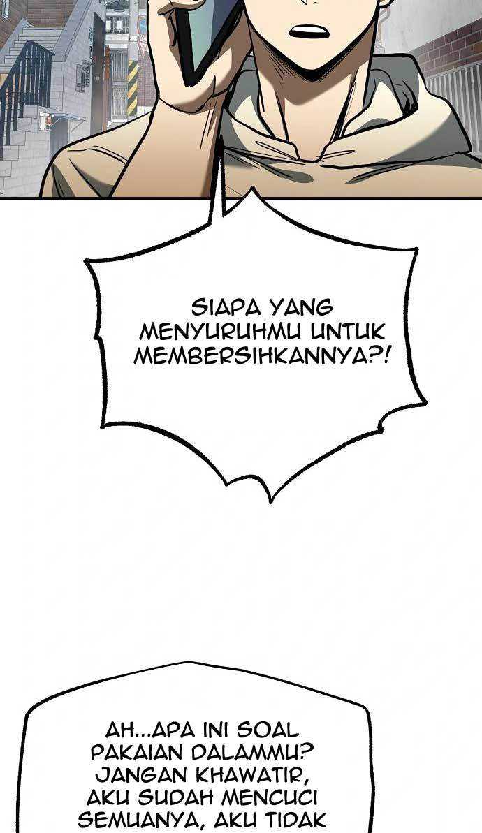 Halaman 104