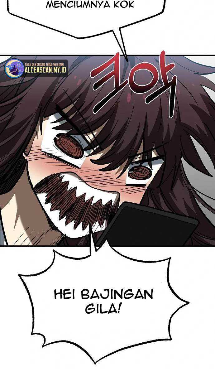 Halaman 105