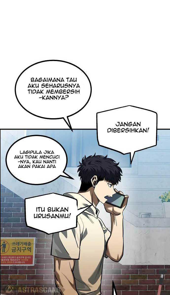Halaman 106