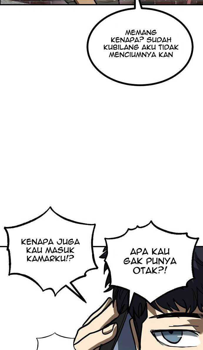 Halaman 107
