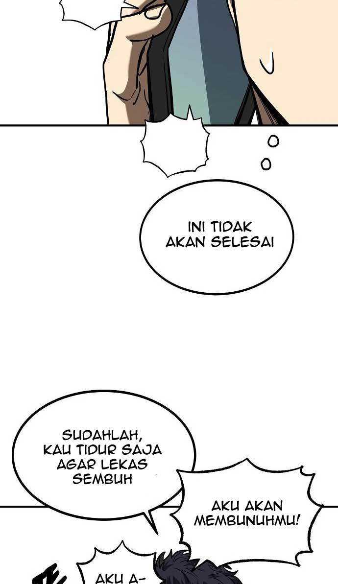 Halaman 108