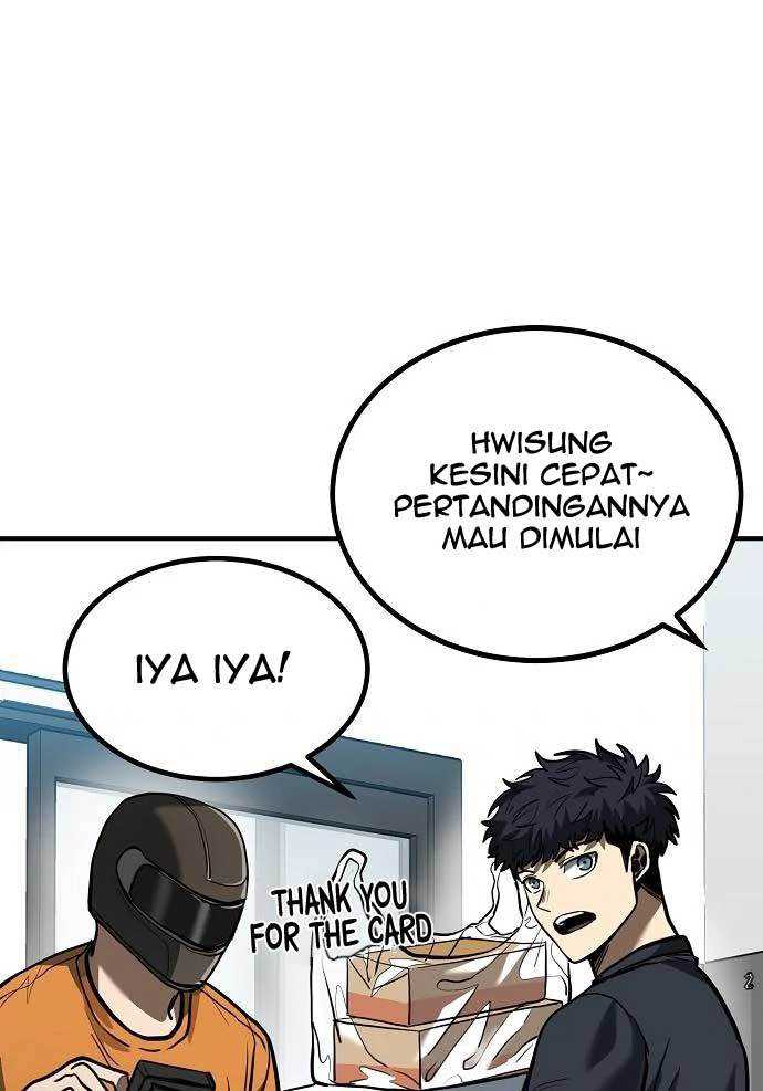 Halaman 113
