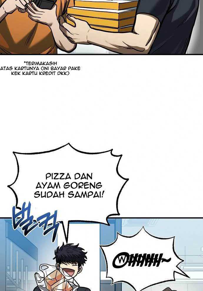 Halaman 114
